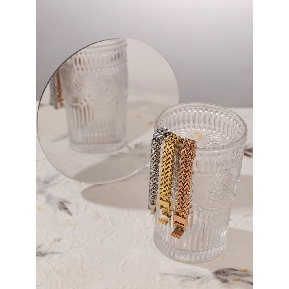 Classic Jewelry Designs