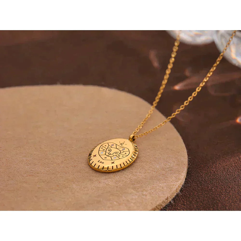 Durable Jewelry Finish