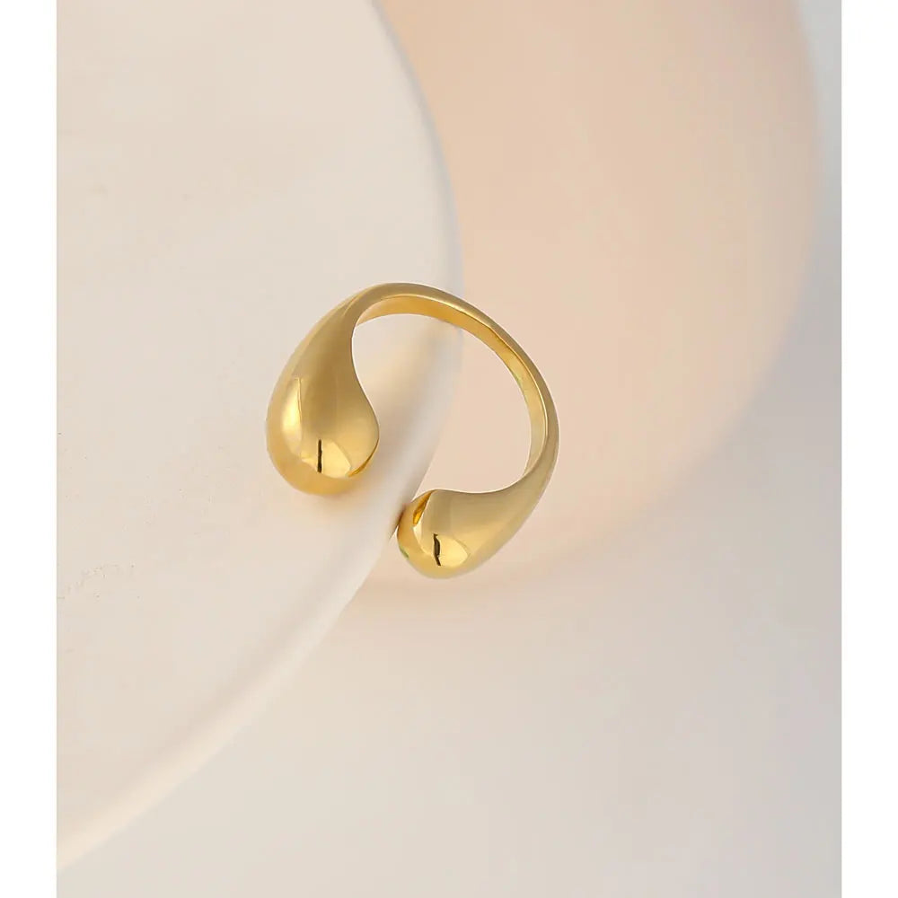 Fine Sterling Jewelry