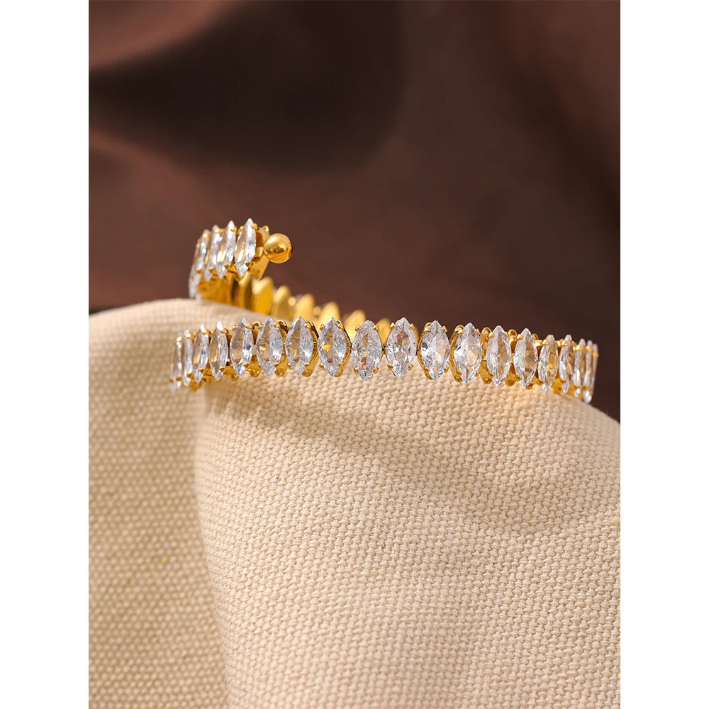 Elegant Women’s Rings