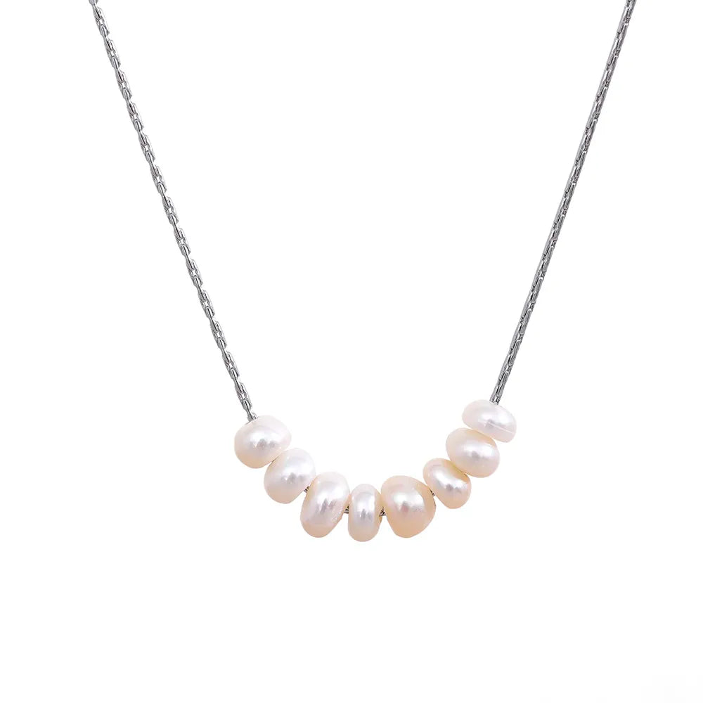Modern Jewelry Designs