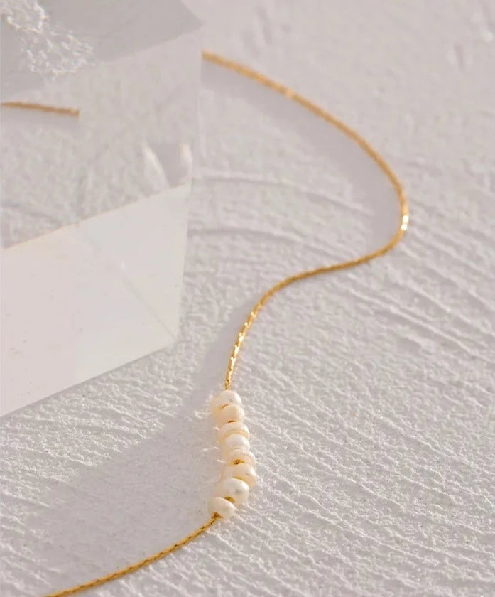 Adjustable Chain Jewelry