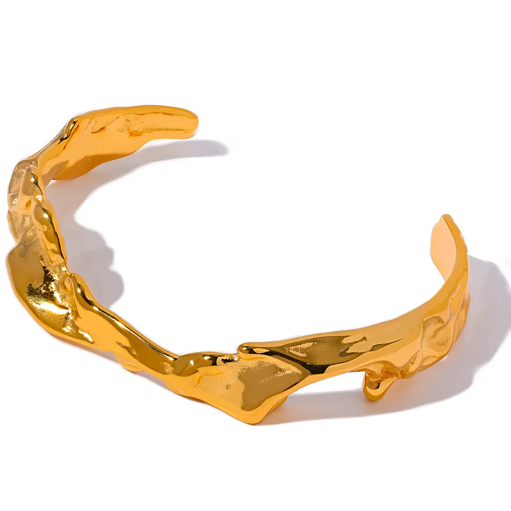 Sterling Silver Jewelry