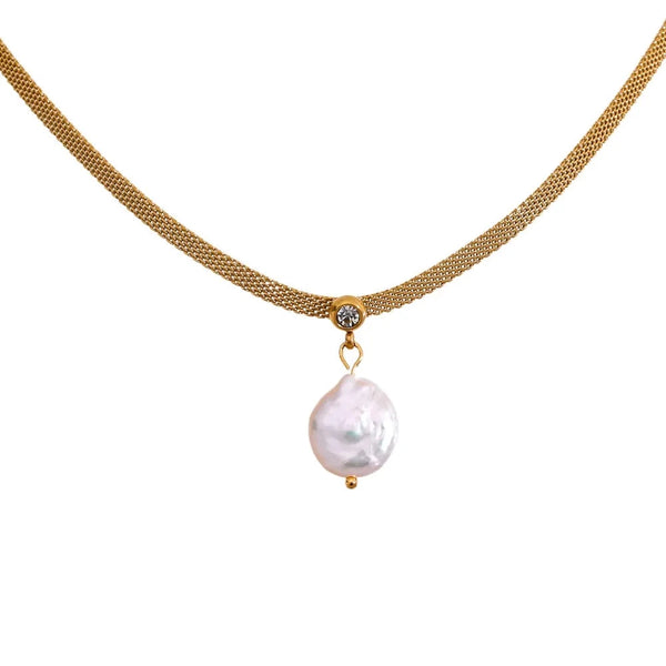 Sterling Silver Jewelry