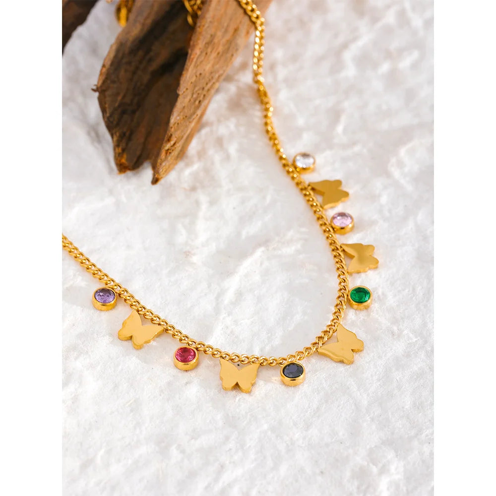 Elegant Everyday Jewelry