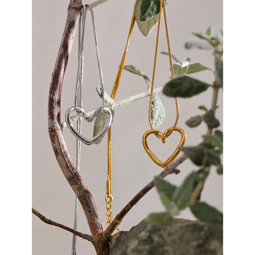 Durable Jewelry Finish