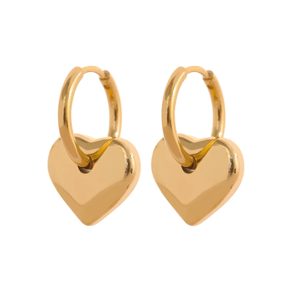 Long-Lasting Gold Chains