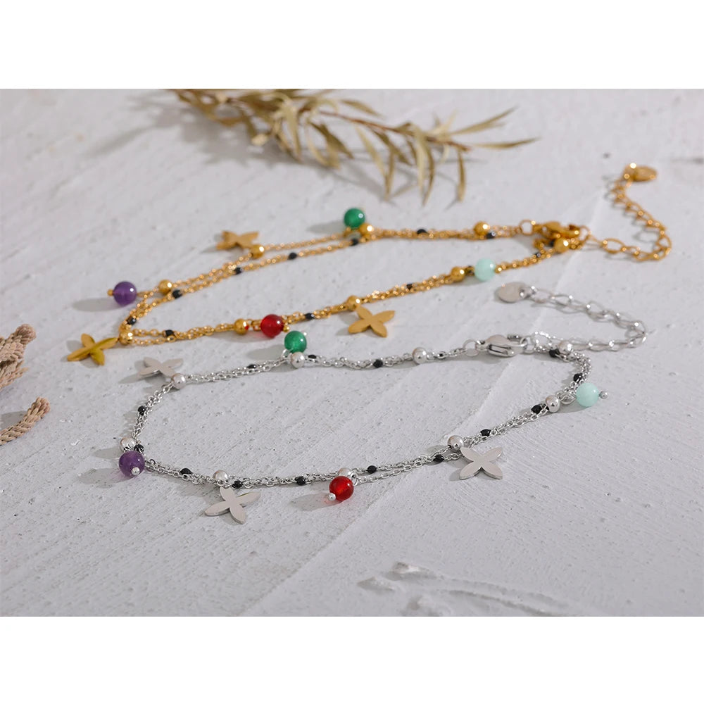 Elegant Women’s Necklace