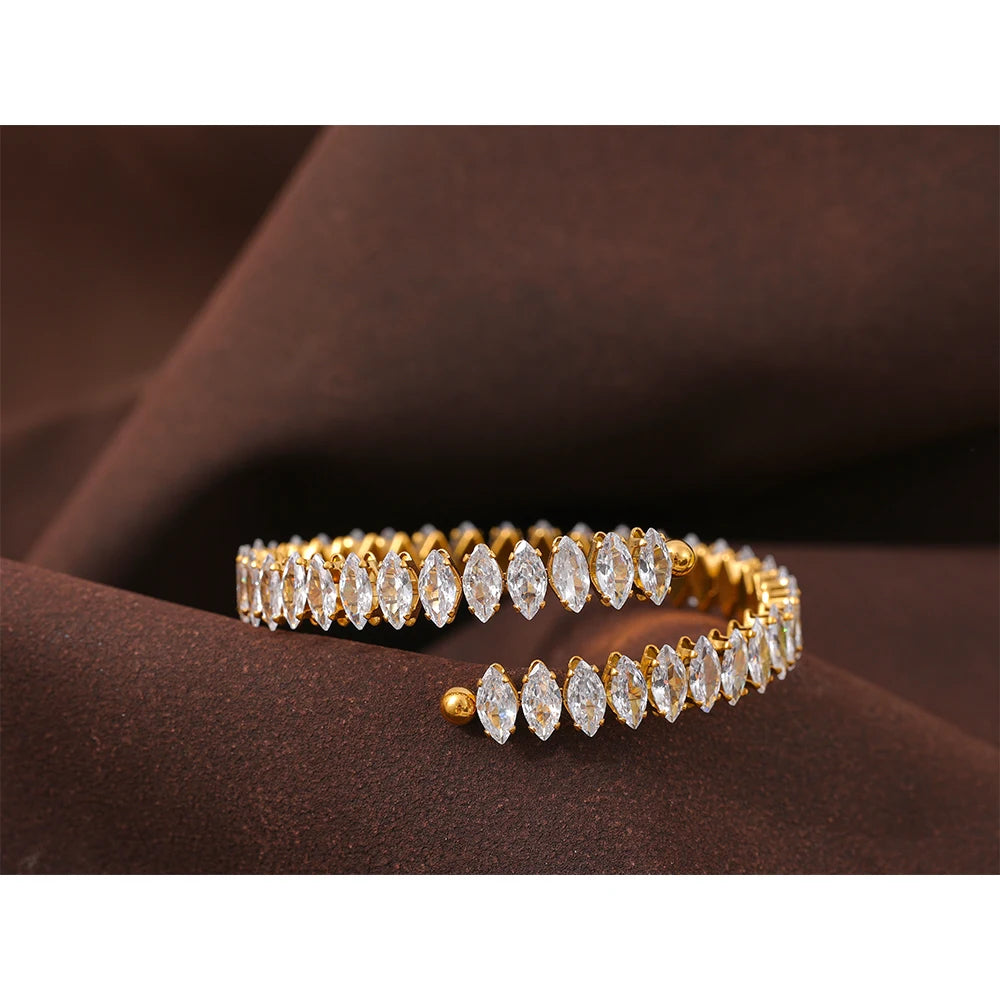 Sterling Silver Jewelry