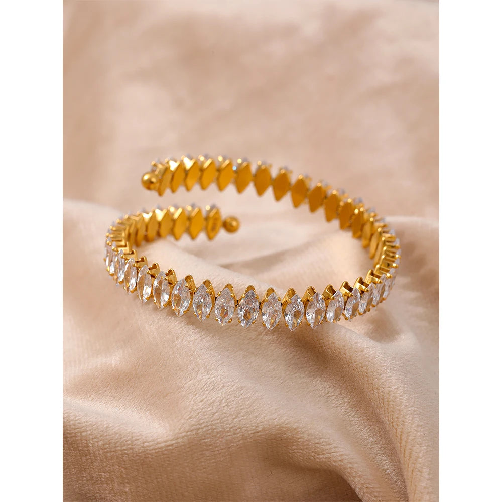 Luxury Jewelry Pieces